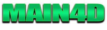 Logo Main4d