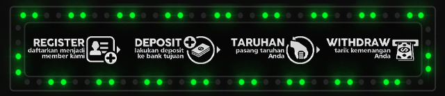Main4d Jackpot